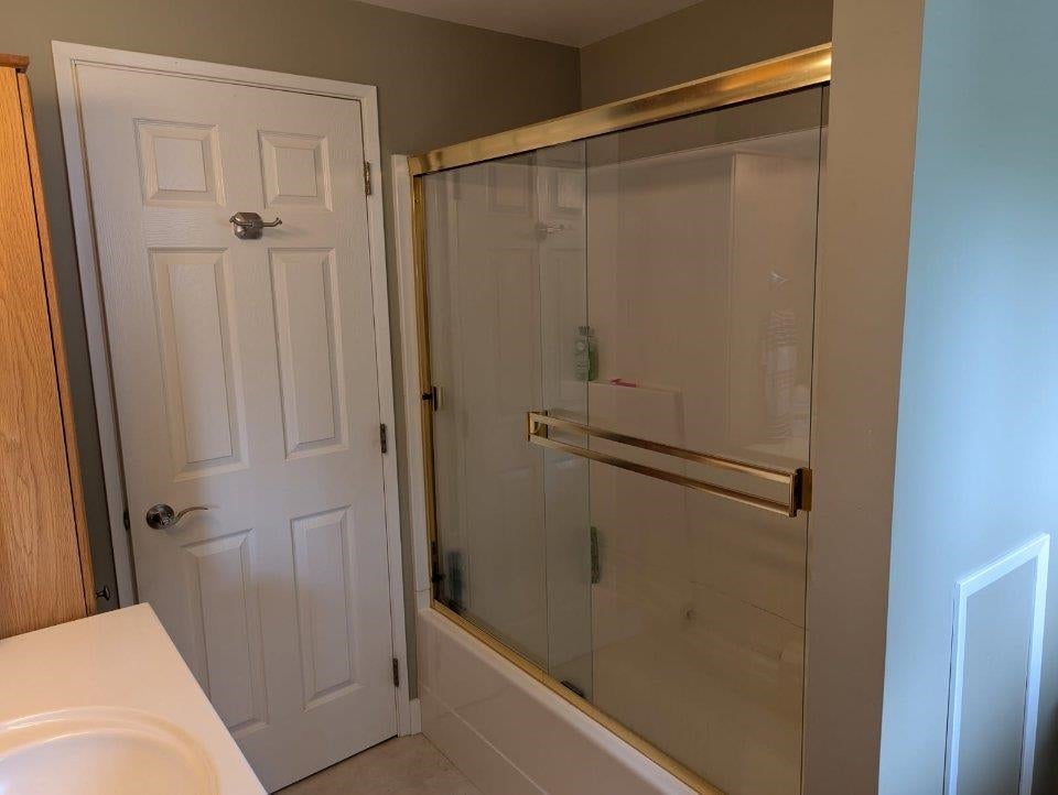 1 - 201 Cayer Street - Maillardville Manufactured Home for Sale, 4 Bedrooms (R3140091)# - 26
