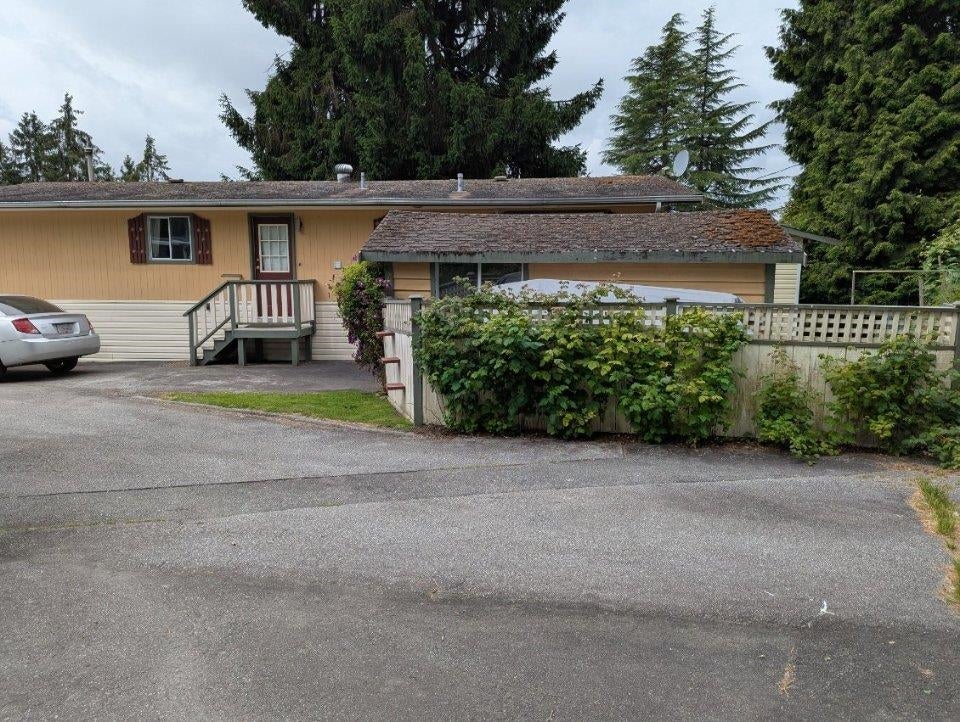 1 - 201 Cayer Street - Maillardville Manufactured Home for Sale, 4 Bedrooms (R3140091)# - 28