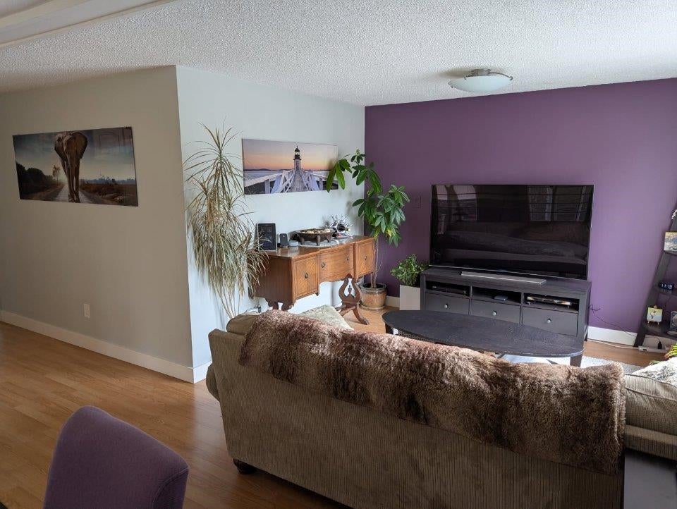 1 - 201 Cayer Street - Maillardville Manufactured Home for Sale, 4 Bedrooms (R3140091)# - 3