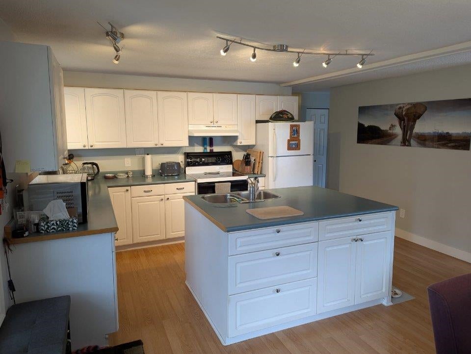 1 - 201 Cayer Street - Maillardville Manufactured Home for Sale, 4 Bedrooms (R3140091)# - 7