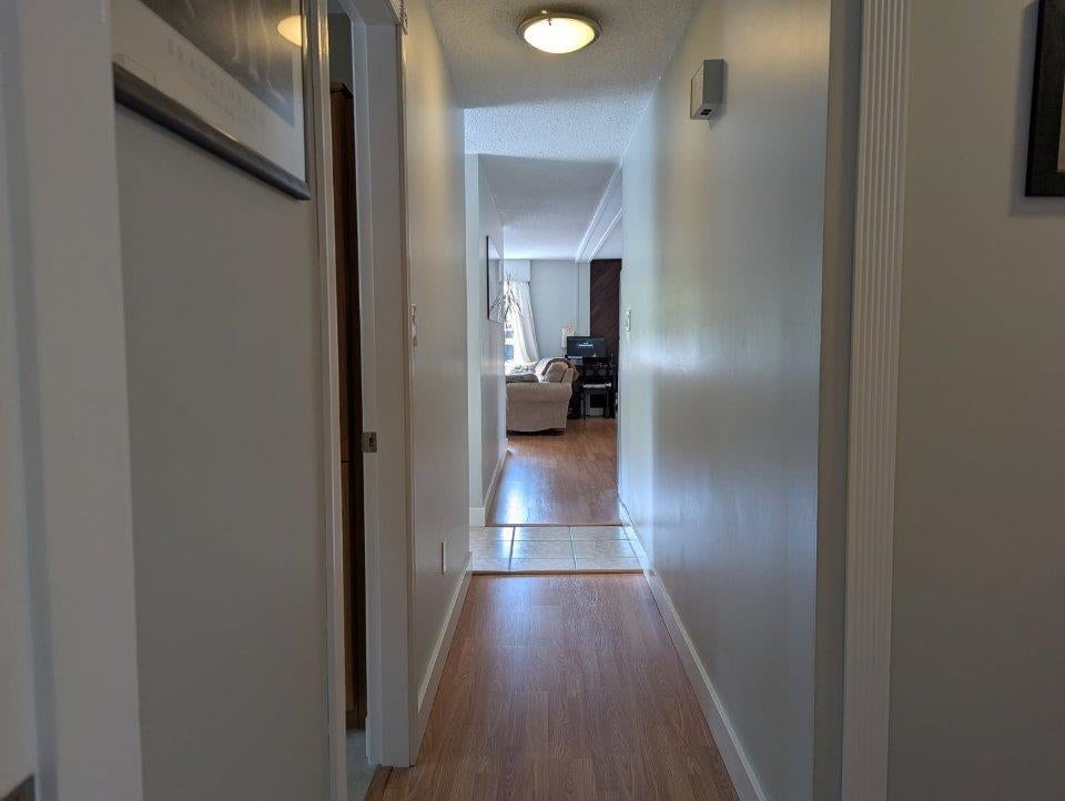 1 - 201 Cayer Street - Maillardville Manufactured Home for Sale, 4 Bedrooms (R3140091)# - 8