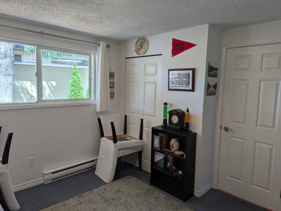 1 - 201 Cayer Street - Maillardville Manufactured Home for Sale, 4 Bedrooms (R3140091)# - 9