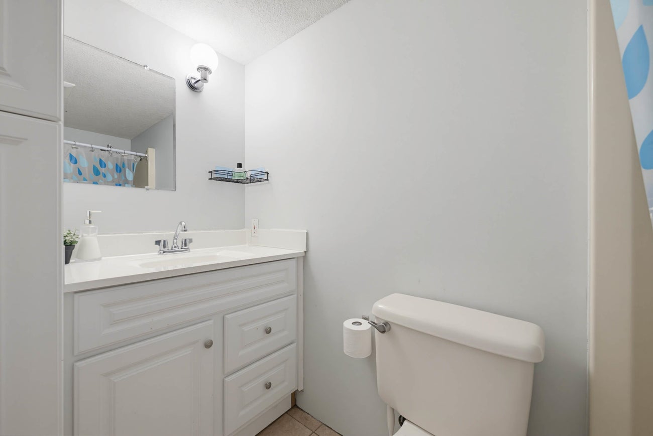 273 Burns Street - Coquitlam West Single Family Residence for Sale, 3 Bedrooms (R3140236)# - 20