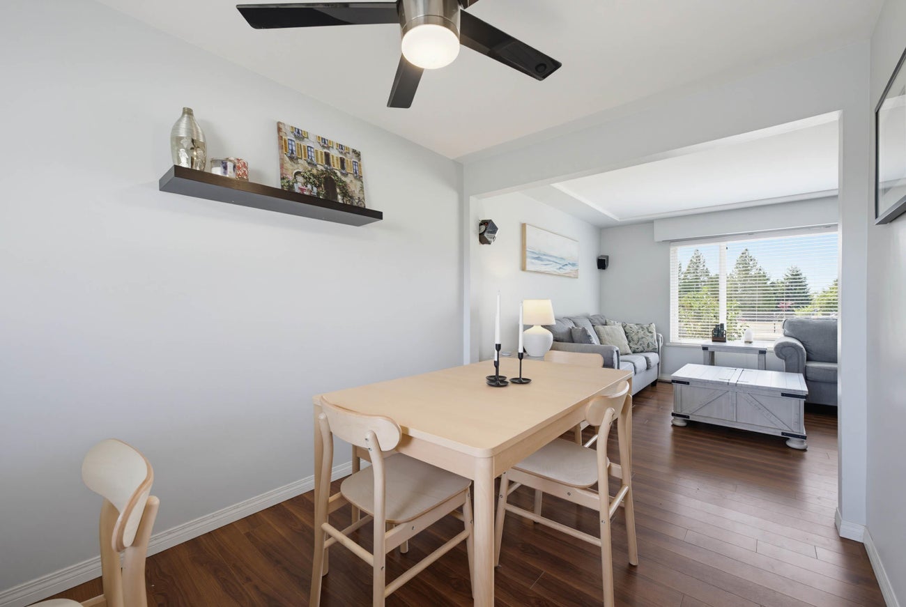 273 Burns Street - Coquitlam West Single Family Residence for Sale, 3 Bedrooms (R3140236)# - 6