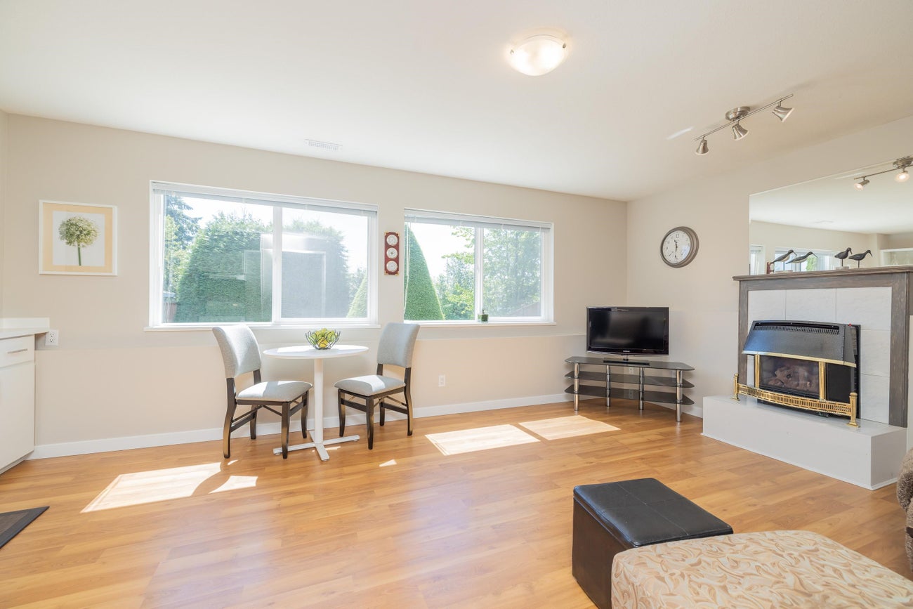455 Alouette Drive - Coquitlam East Single Family Residence for Sale, 6 Bedrooms (R3140538)# - 26