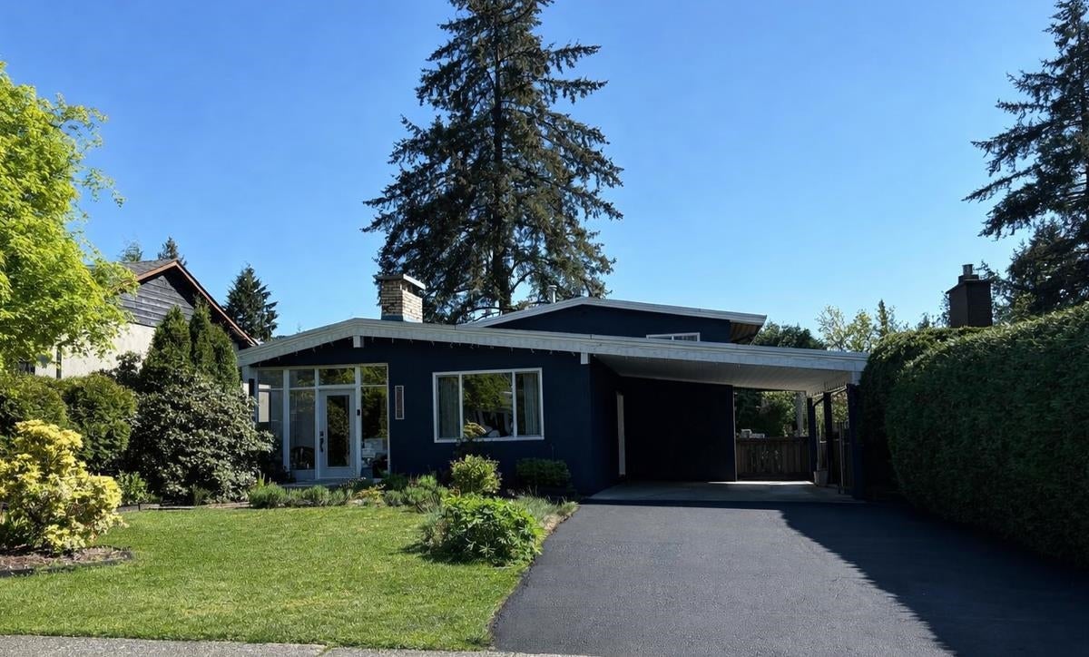 2280 King Albert Avenue - Central Coquitlam Single Family Residence for Sale, 4 Bedrooms (R3140569)# - 25