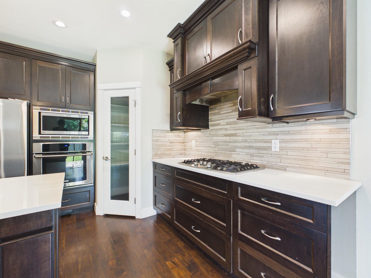 638 Austin Avenue - Coquitlam West Single Family Residence for Sale, 4 Bedrooms (R3141135)# - 12