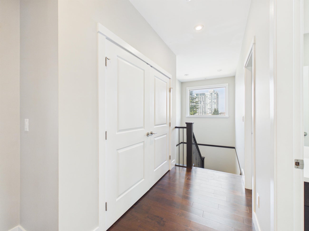638 Austin Avenue - Coquitlam West Single Family Residence for Sale, 4 Bedrooms (R3141135)# - 13