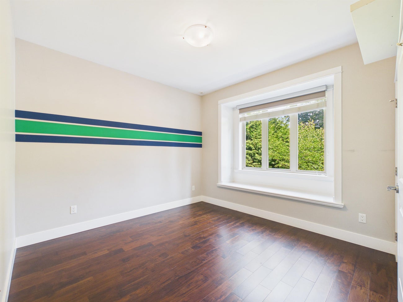638 Austin Avenue - Coquitlam West Single Family Residence for Sale, 4 Bedrooms (R3141135)# - 14
