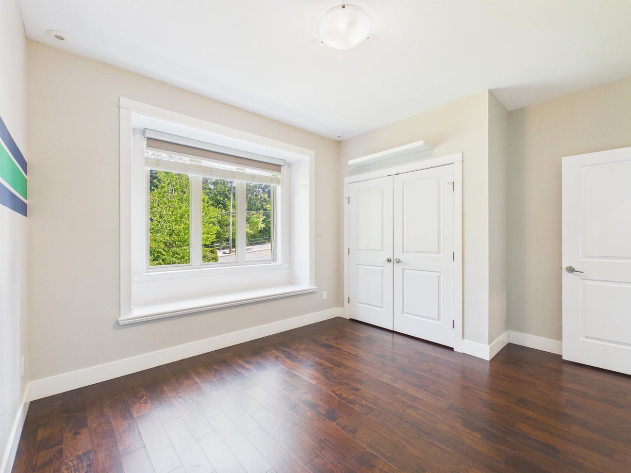 638 Austin Avenue - Coquitlam West Single Family Residence for Sale, 4 Bedrooms (R3141135)# - 15