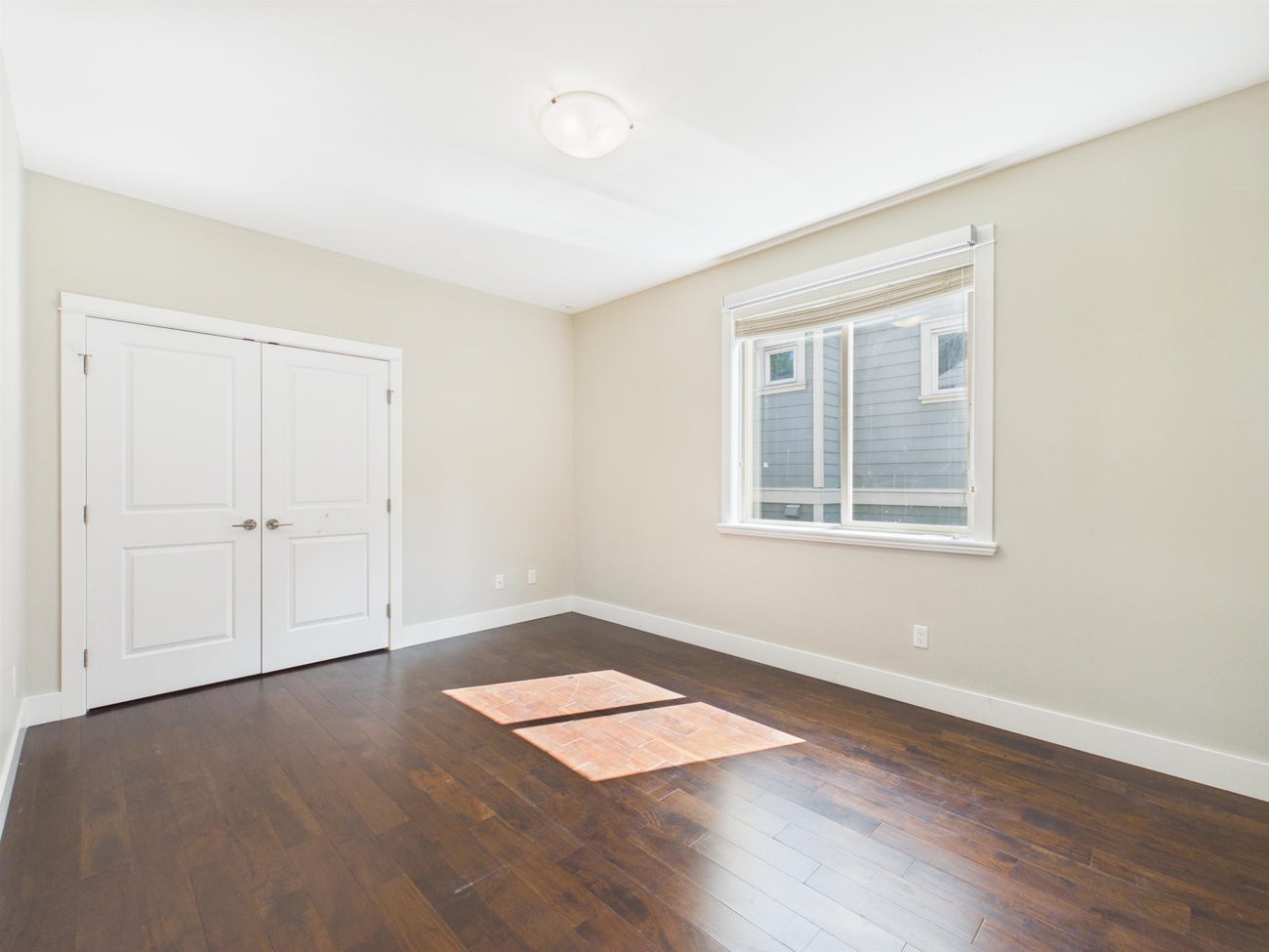 638 Austin Avenue - Coquitlam West Single Family Residence for Sale, 4 Bedrooms (R3141135)# - 16