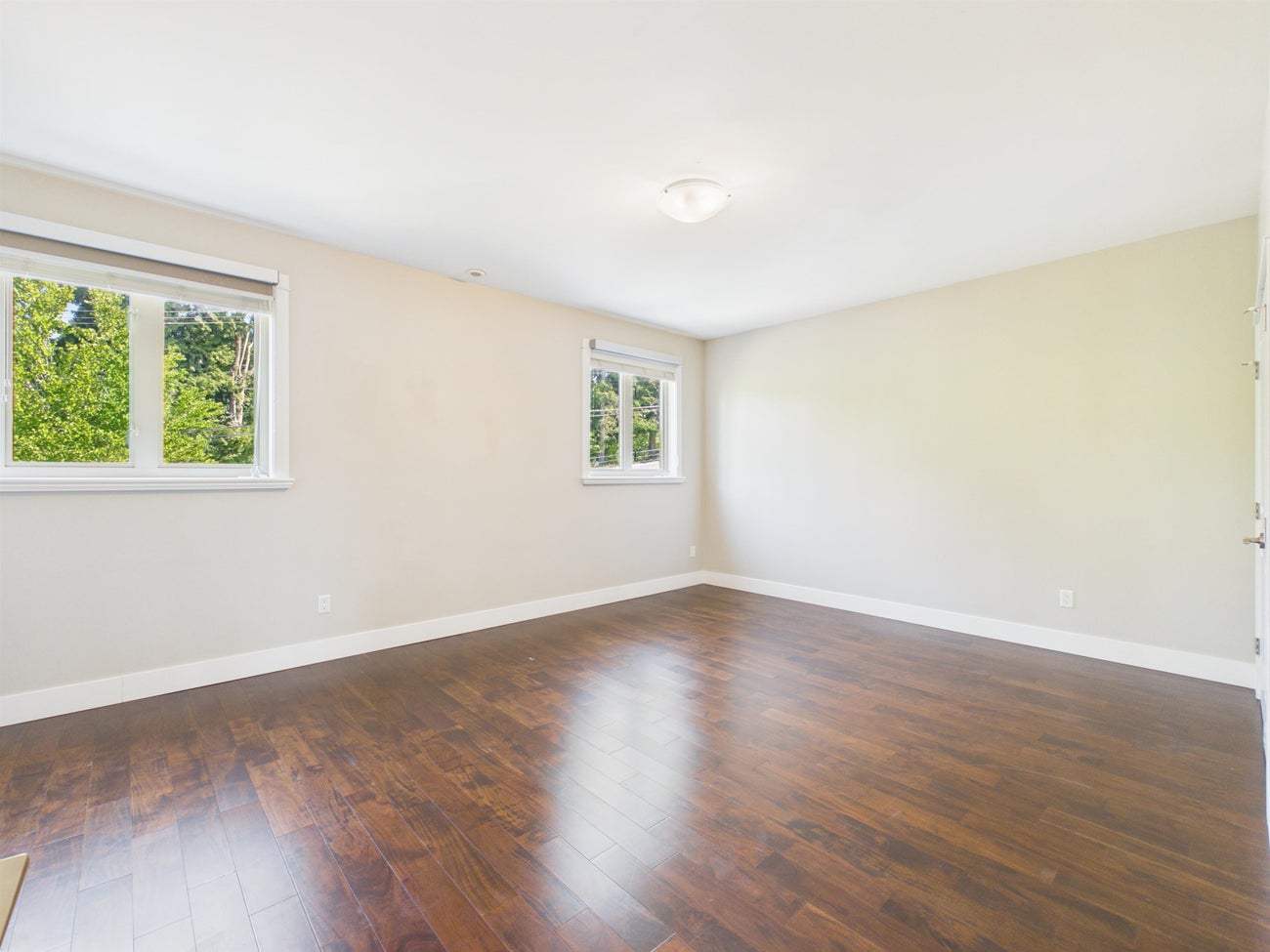 638 Austin Avenue - Coquitlam West Single Family Residence for Sale, 4 Bedrooms (R3141135)# - 18