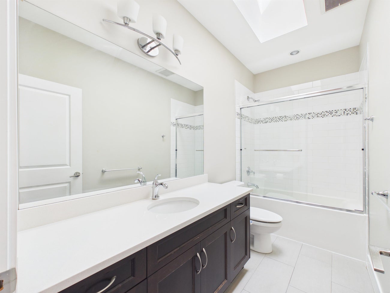 638 Austin Avenue - Coquitlam West Single Family Residence for Sale, 4 Bedrooms (R3141135)# - 19