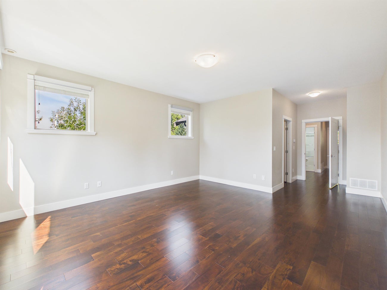 638 Austin Avenue - Coquitlam West Single Family Residence for Sale, 4 Bedrooms (R3141135)# - 21