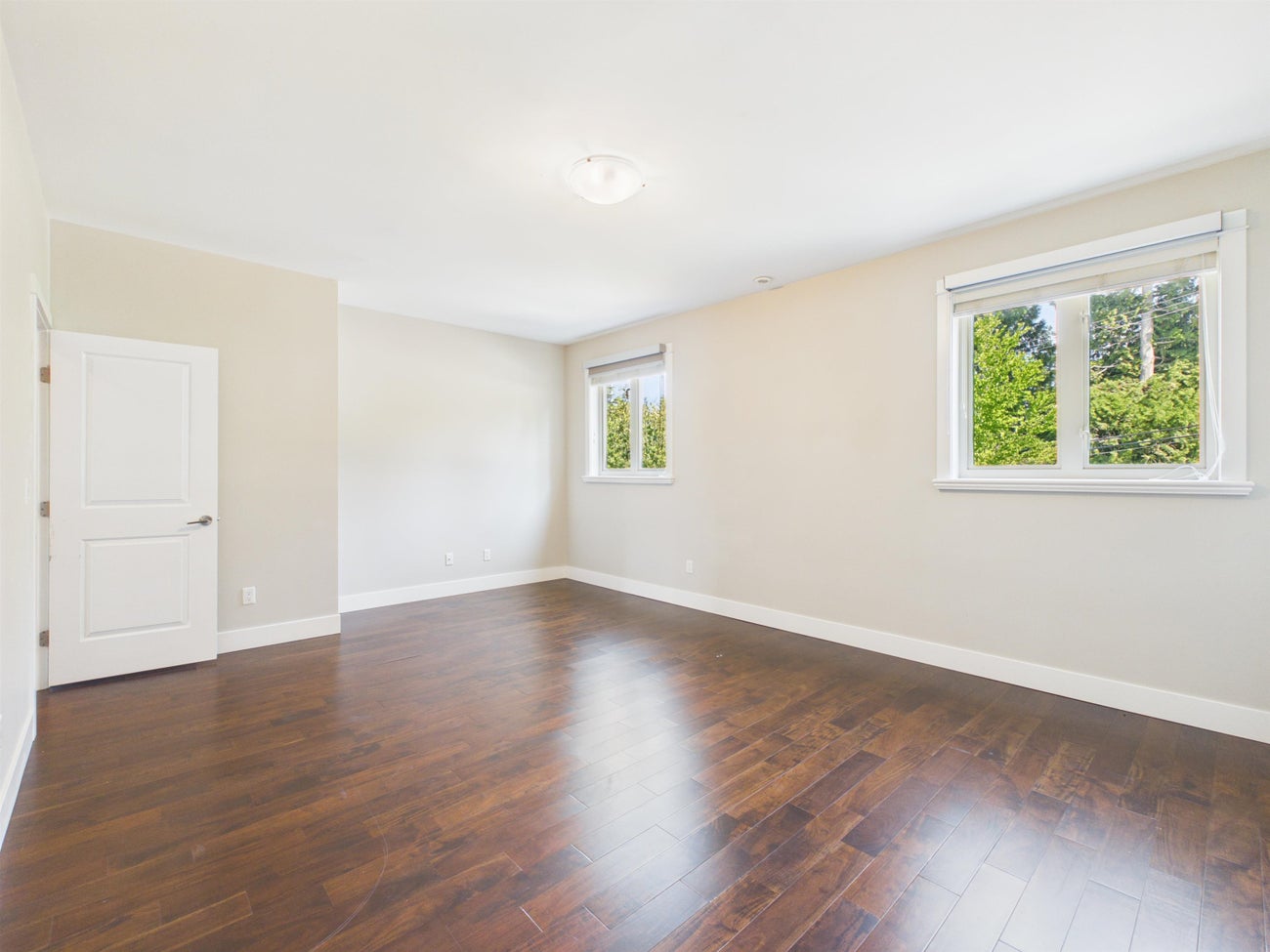 638 Austin Avenue - Coquitlam West Single Family Residence for Sale, 4 Bedrooms (R3141135)# - 22