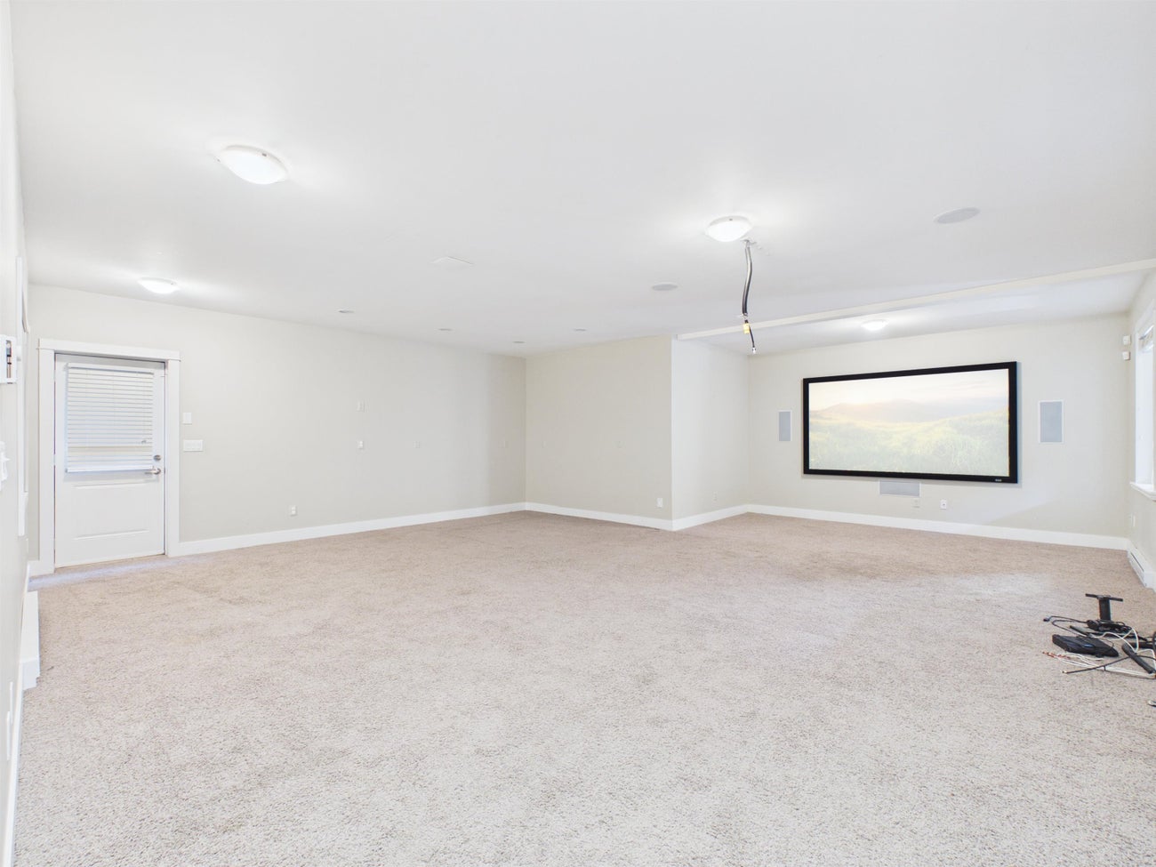 638 Austin Avenue - Coquitlam West Single Family Residence for Sale, 4 Bedrooms (R3141135)# - 27