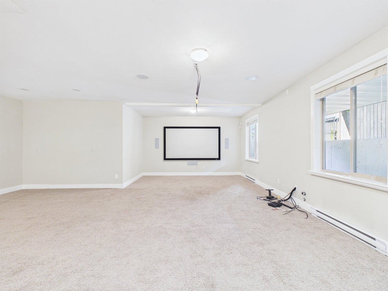 638 Austin Avenue - Coquitlam West Single Family Residence for Sale, 4 Bedrooms (R3141135)# - 28