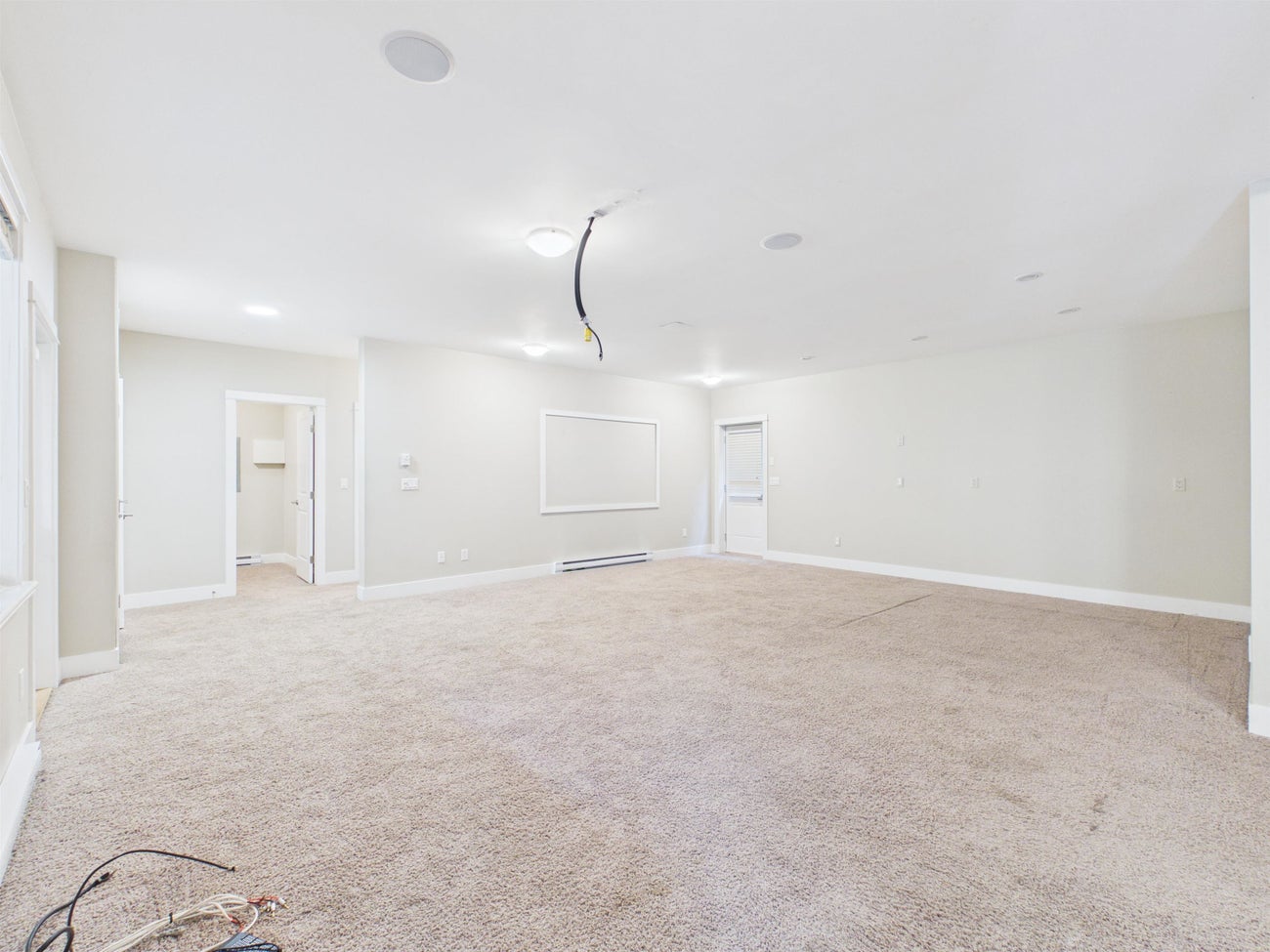 638 Austin Avenue - Coquitlam West Single Family Residence for Sale, 4 Bedrooms (R3141135)# - 29