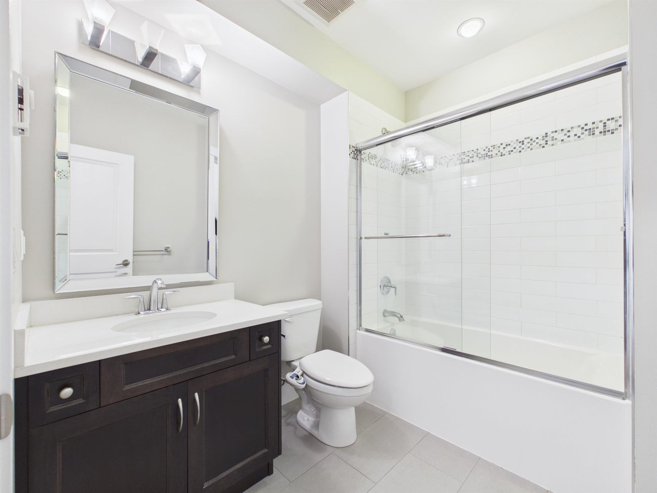 638 Austin Avenue - Coquitlam West Single Family Residence for Sale, 4 Bedrooms (R3141135)# - 30