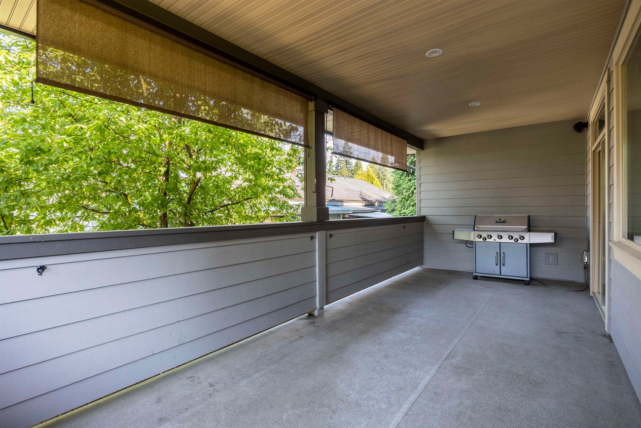 638 Austin Avenue - Coquitlam West Single Family Residence for Sale, 4 Bedrooms (R3141135)# - 36