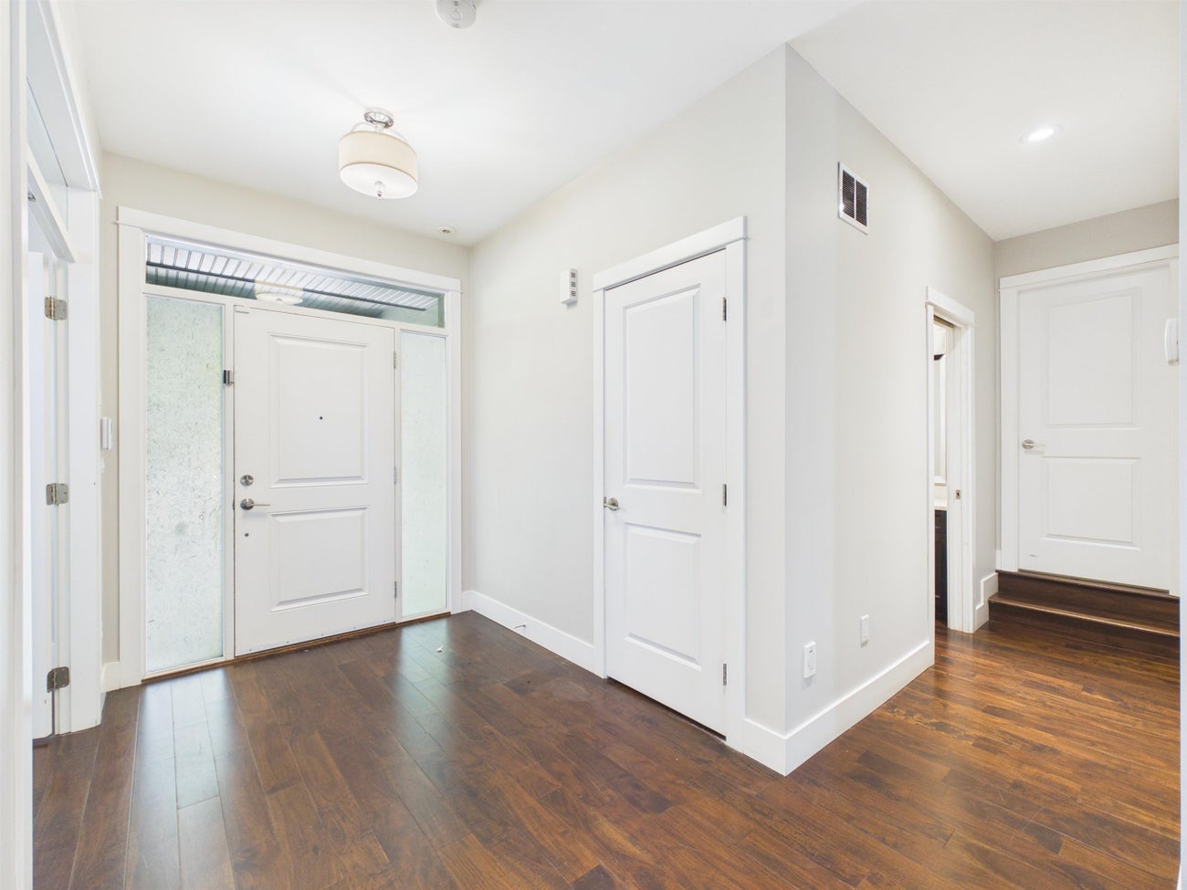 638 Austin Avenue - Coquitlam West Single Family Residence for Sale, 4 Bedrooms (R3141135)# - 3