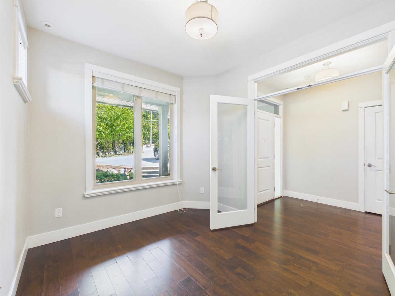 638 Austin Avenue - Coquitlam West Single Family Residence for Sale, 4 Bedrooms (R3141135)# - 4