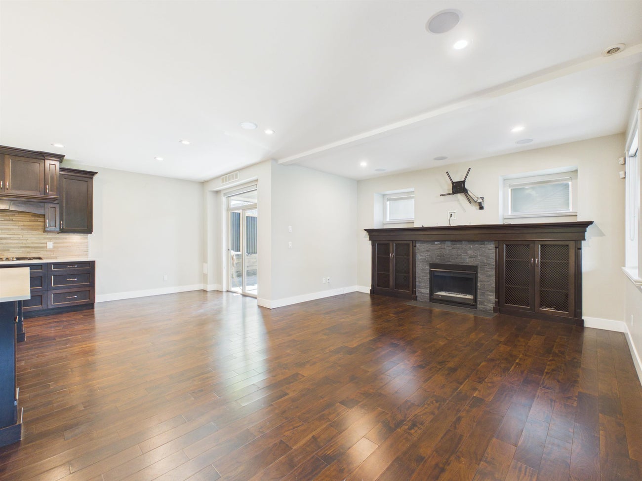 638 Austin Avenue - Coquitlam West Single Family Residence for Sale, 4 Bedrooms (R3141135)# - 6