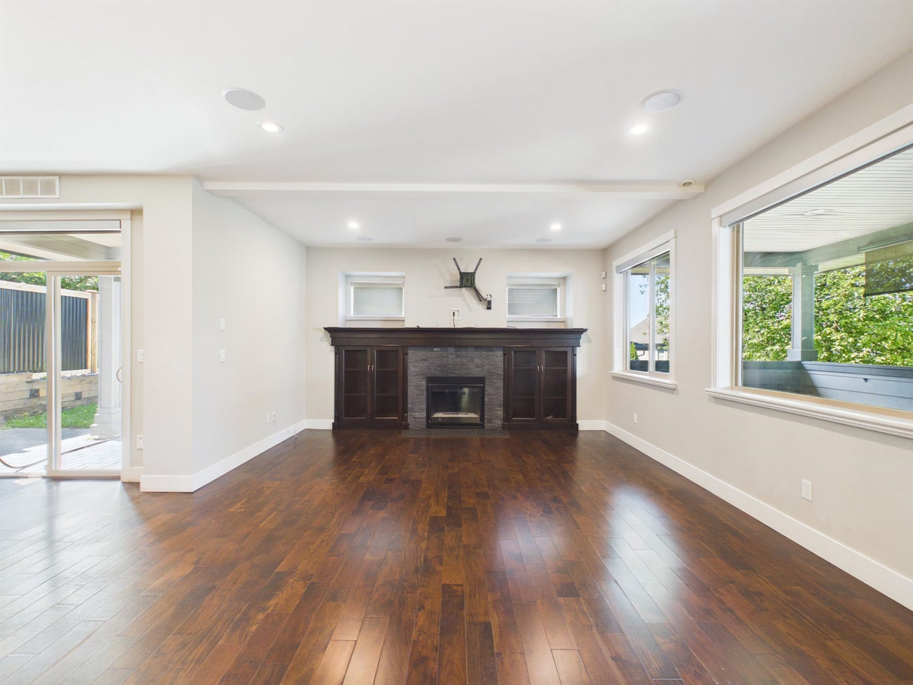 638 Austin Avenue - Coquitlam West Single Family Residence for Sale, 4 Bedrooms (R3141135)# - 7