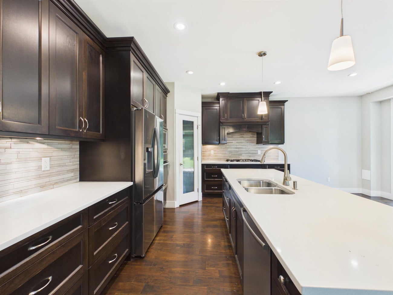 638 Austin Avenue - Coquitlam West Single Family Residence for Sale, 4 Bedrooms (R3141135)# - 9
