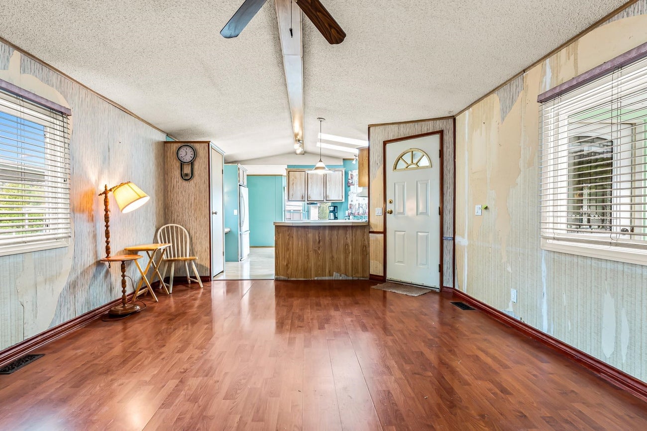141 - 145 King Edward Street - Maillardville Manufactured Home for Sale, 2 Bedrooms (R3141176)# - 15