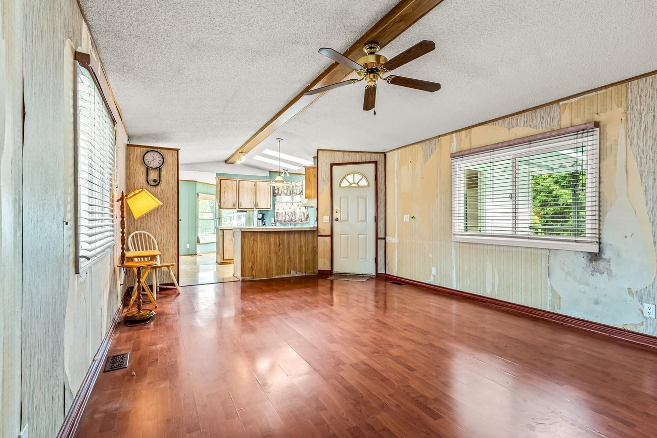 141 - 145 King Edward Street - Maillardville Manufactured Home for Sale, 2 Bedrooms (R3141176)# - 16