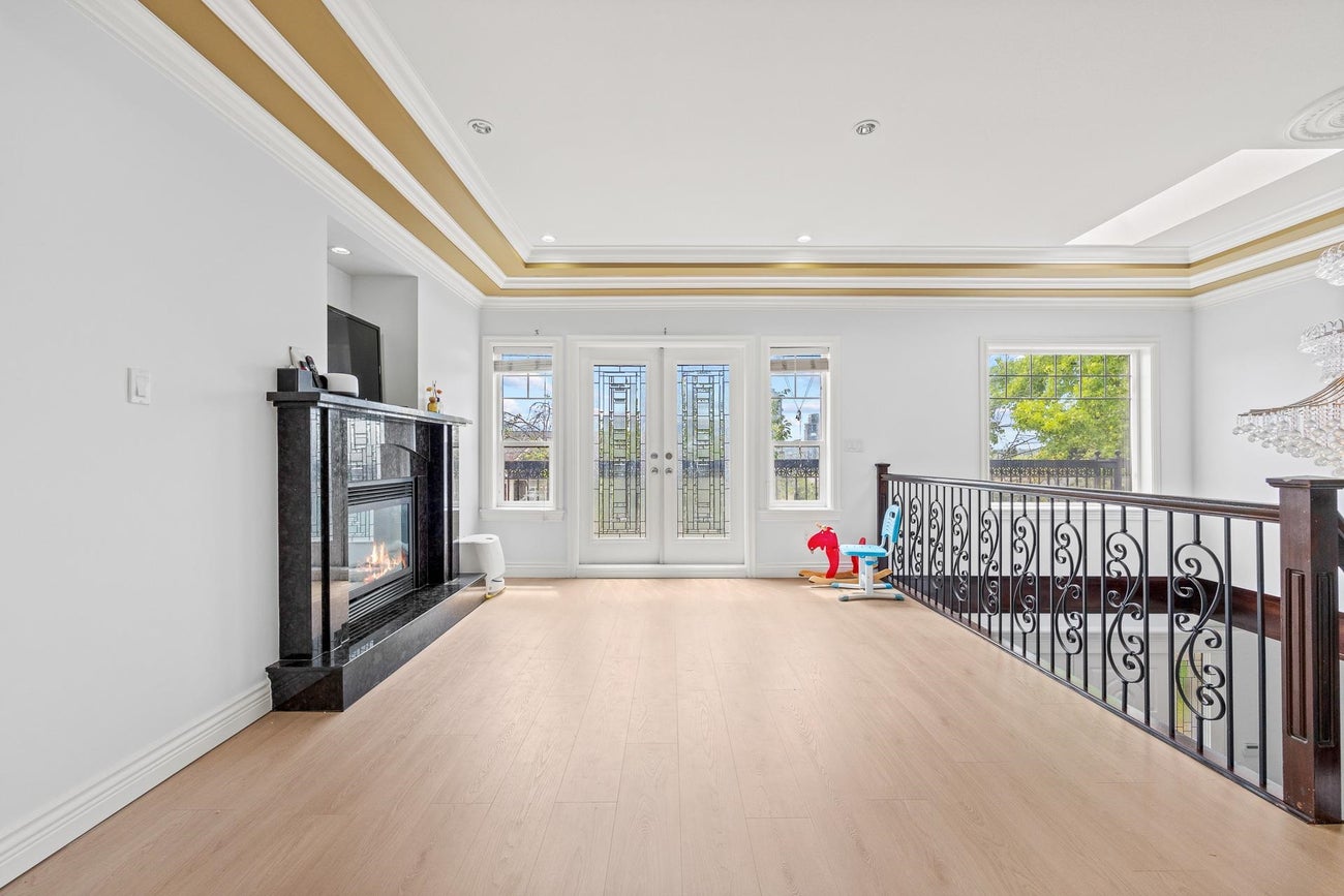4581 Parker Street - Brentwood Park Single Family Residence for Sale, 6 Bedrooms (R3141593)# - 10