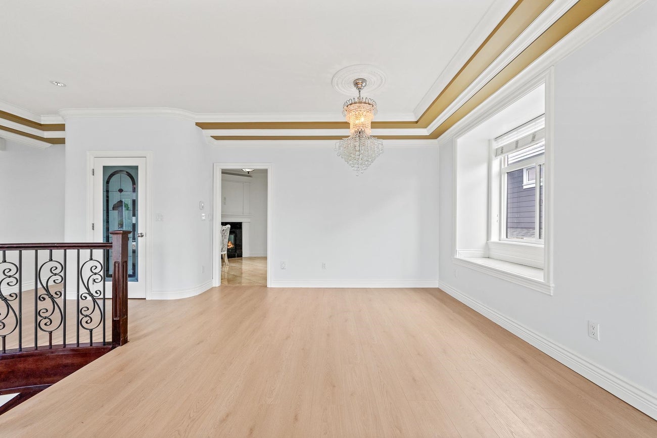 4581 Parker Street - Brentwood Park Single Family Residence for Sale, 6 Bedrooms (R3141593)# - 12