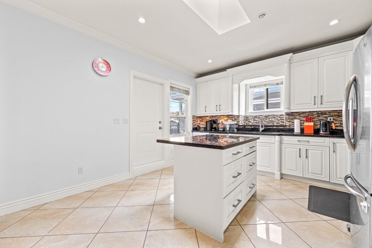 4581 Parker Street - Brentwood Park Single Family Residence for Sale, 6 Bedrooms (R3141593)# - 13