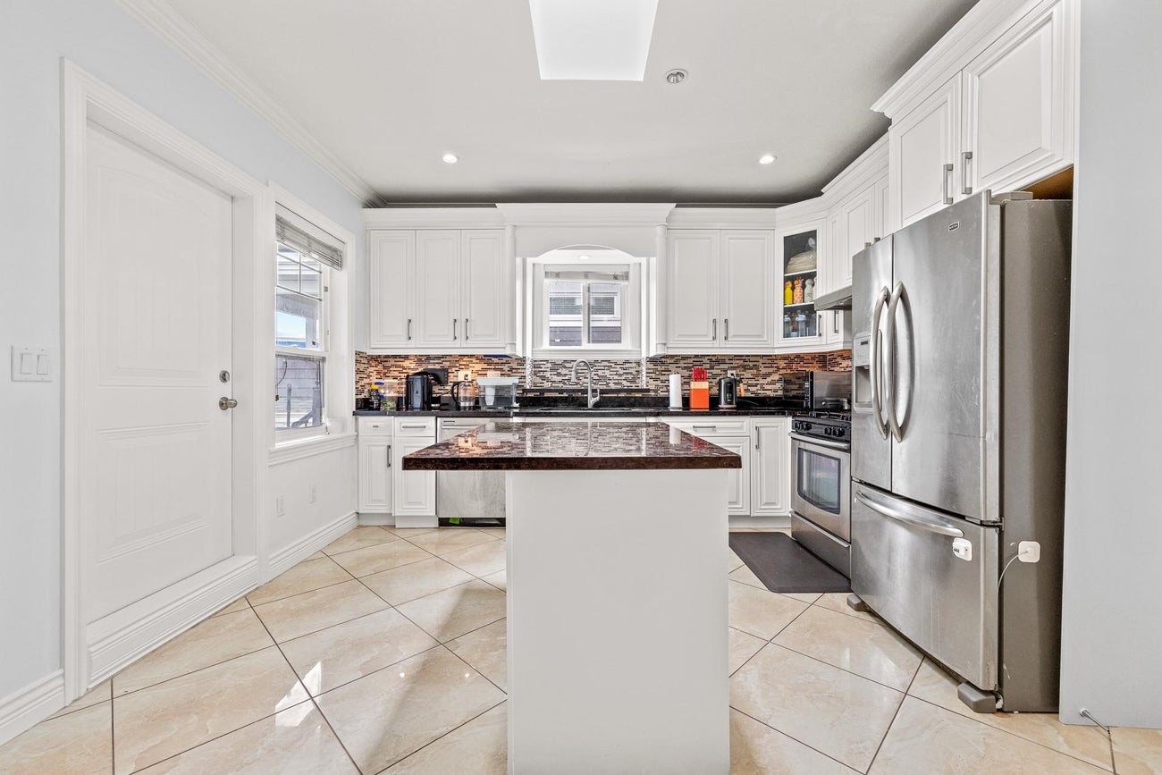 4581 Parker Street - Brentwood Park Single Family Residence for Sale, 6 Bedrooms (R3141593)# - 14