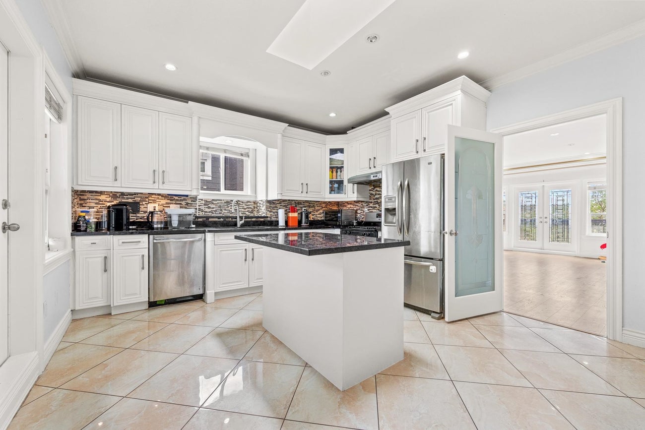 4581 Parker Street - Brentwood Park Single Family Residence for Sale, 6 Bedrooms (R3141593)# - 15