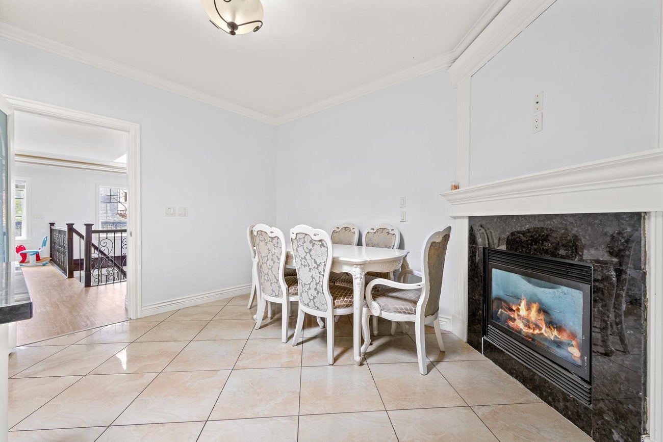 4581 Parker Street - Brentwood Park Single Family Residence for Sale, 6 Bedrooms (R3141593)# - 18