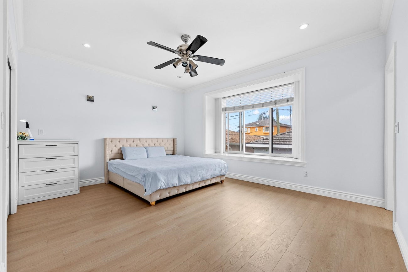 4581 Parker Street - Brentwood Park Single Family Residence for Sale, 6 Bedrooms (R3141593)# - 19