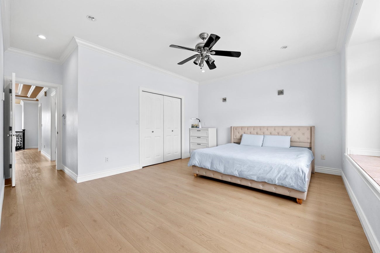 4581 Parker Street - Brentwood Park Single Family Residence for Sale, 6 Bedrooms (R3141593)# - 20