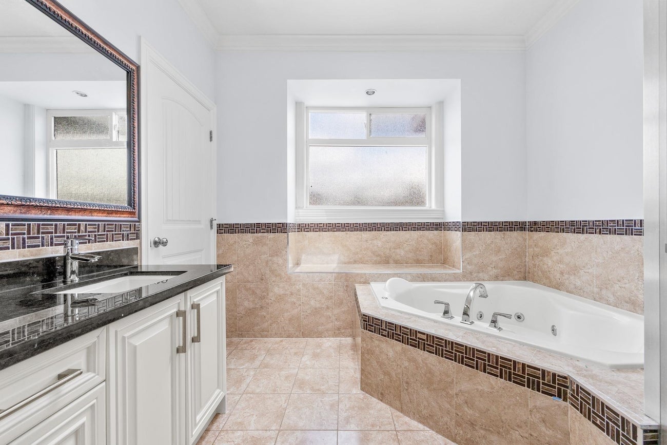 4581 Parker Street - Brentwood Park Single Family Residence for Sale, 6 Bedrooms (R3141593)# - 22