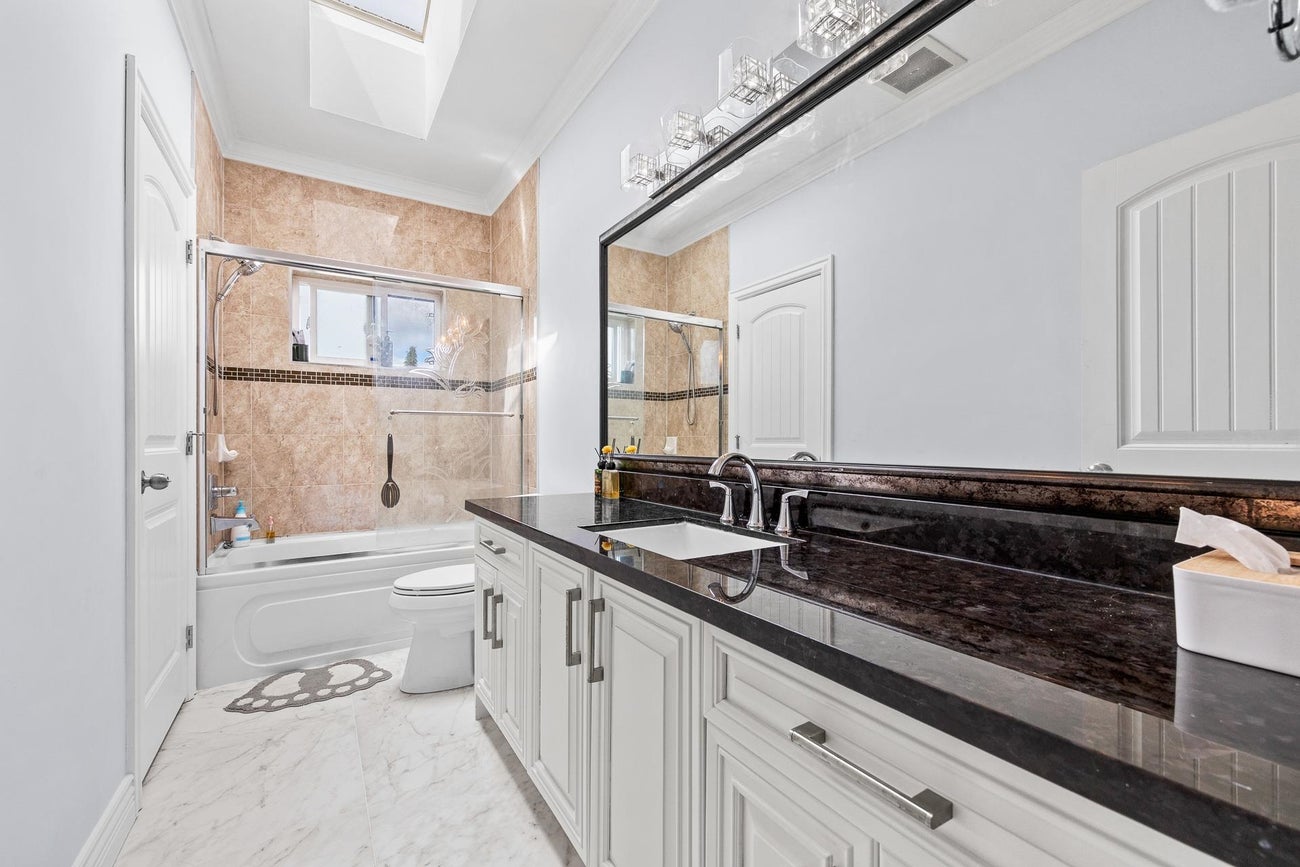 4581 Parker Street - Brentwood Park Single Family Residence for Sale, 6 Bedrooms (R3141593)# - 25