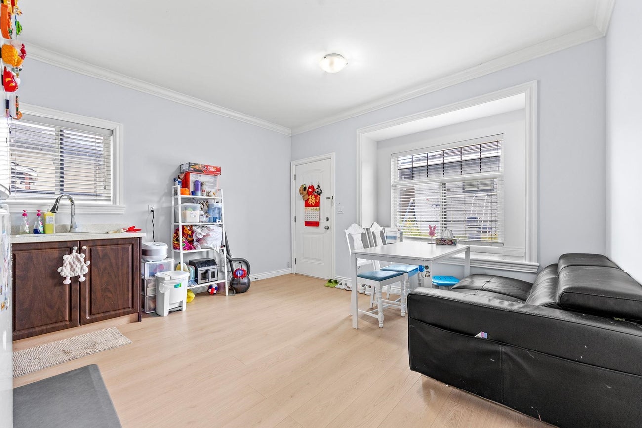 4581 Parker Street - Brentwood Park Single Family Residence for Sale, 6 Bedrooms (R3141593)# - 28