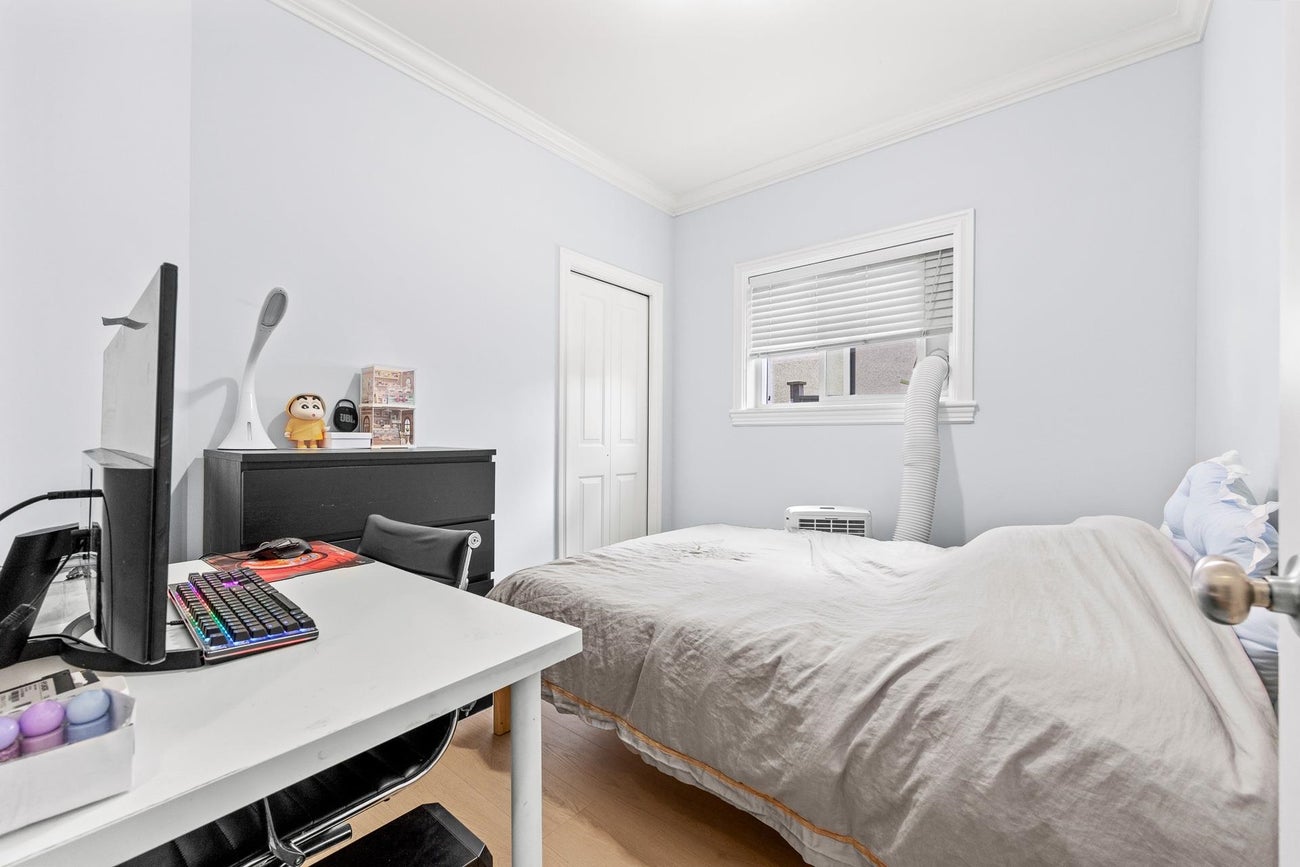 4581 Parker Street - Brentwood Park Single Family Residence for Sale, 6 Bedrooms (R3141593)# - 30