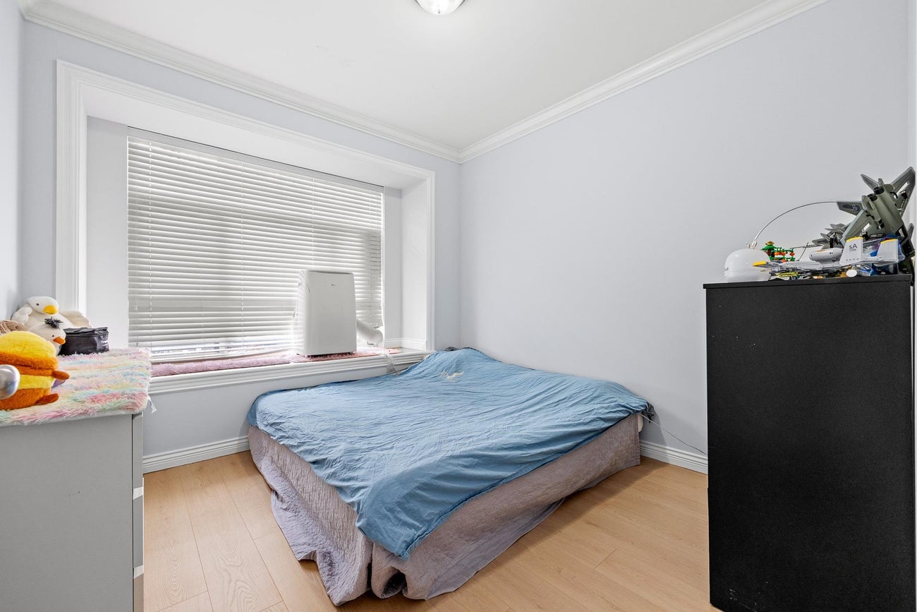 4581 Parker Street - Brentwood Park Single Family Residence for Sale, 6 Bedrooms (R3141593)# - 31