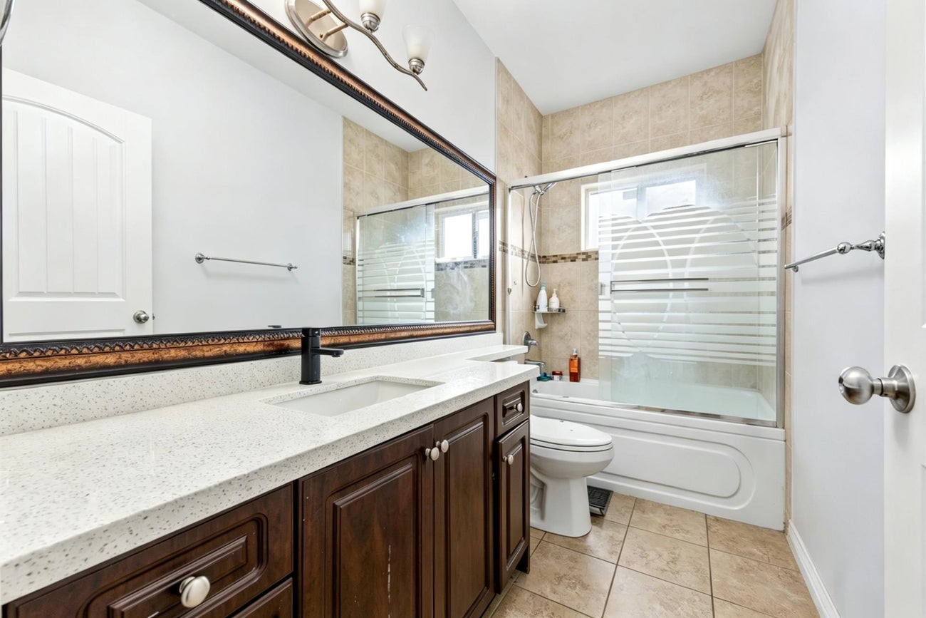 4581 Parker Street - Brentwood Park Single Family Residence for Sale, 6 Bedrooms (R3141593)# - 32