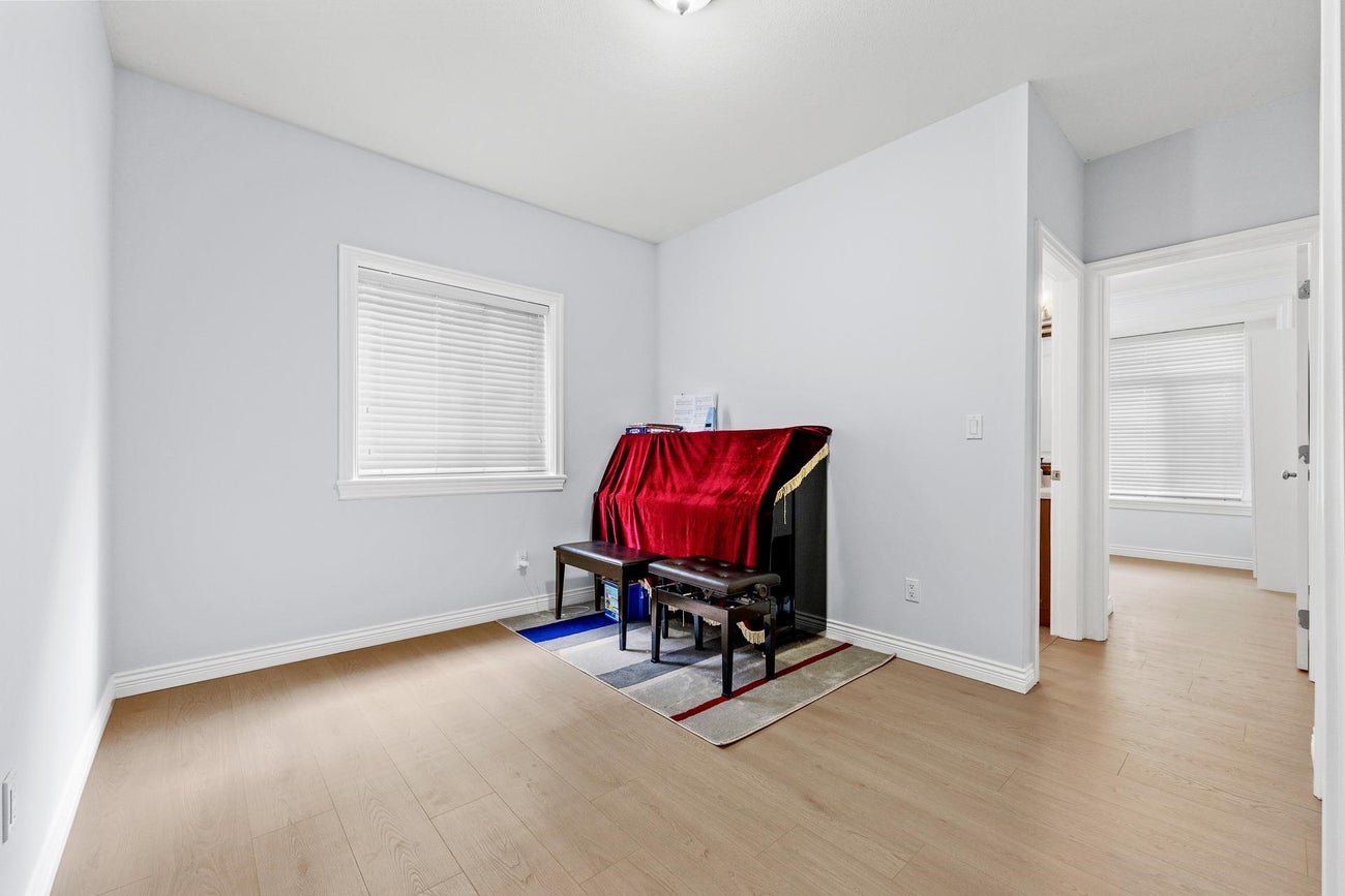 4581 Parker Street - Brentwood Park Single Family Residence for Sale, 6 Bedrooms (R3141593)# - 34