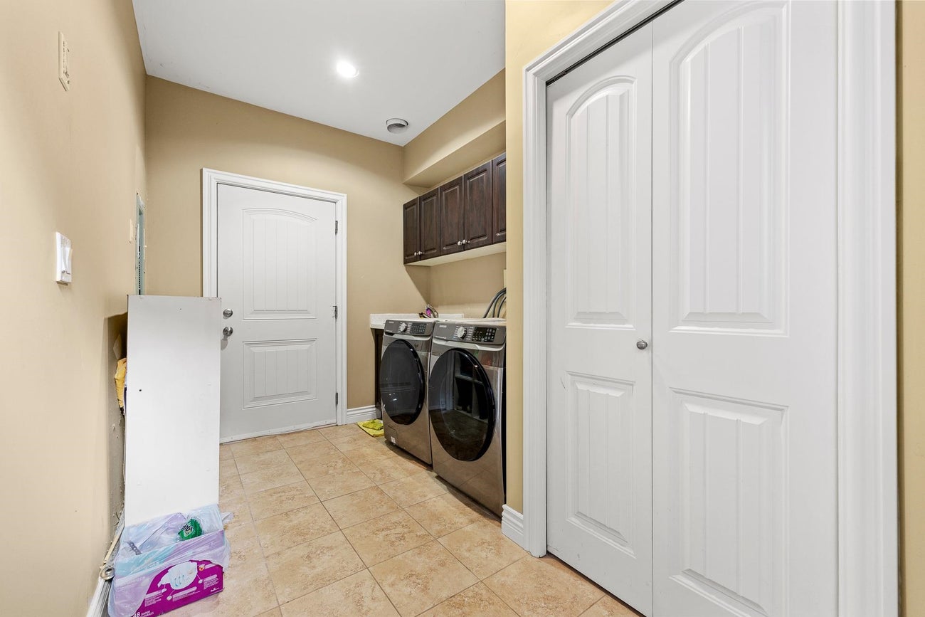 4581 Parker Street - Brentwood Park Single Family Residence for Sale, 6 Bedrooms (R3141593)# - 36
