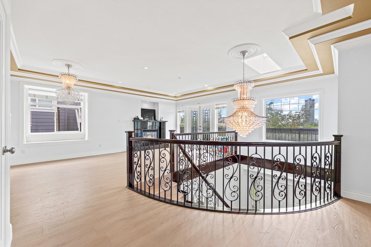 4581 Parker Street - Brentwood Park Single Family Residence for Sale, 6 Bedrooms (R3141593)# - 5