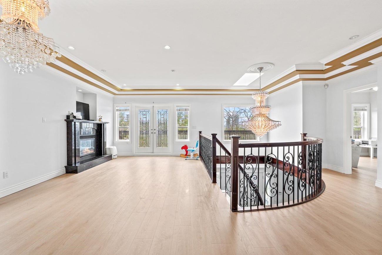 4581 Parker Street - Brentwood Park Single Family Residence for Sale, 6 Bedrooms (R3141593)# - 7