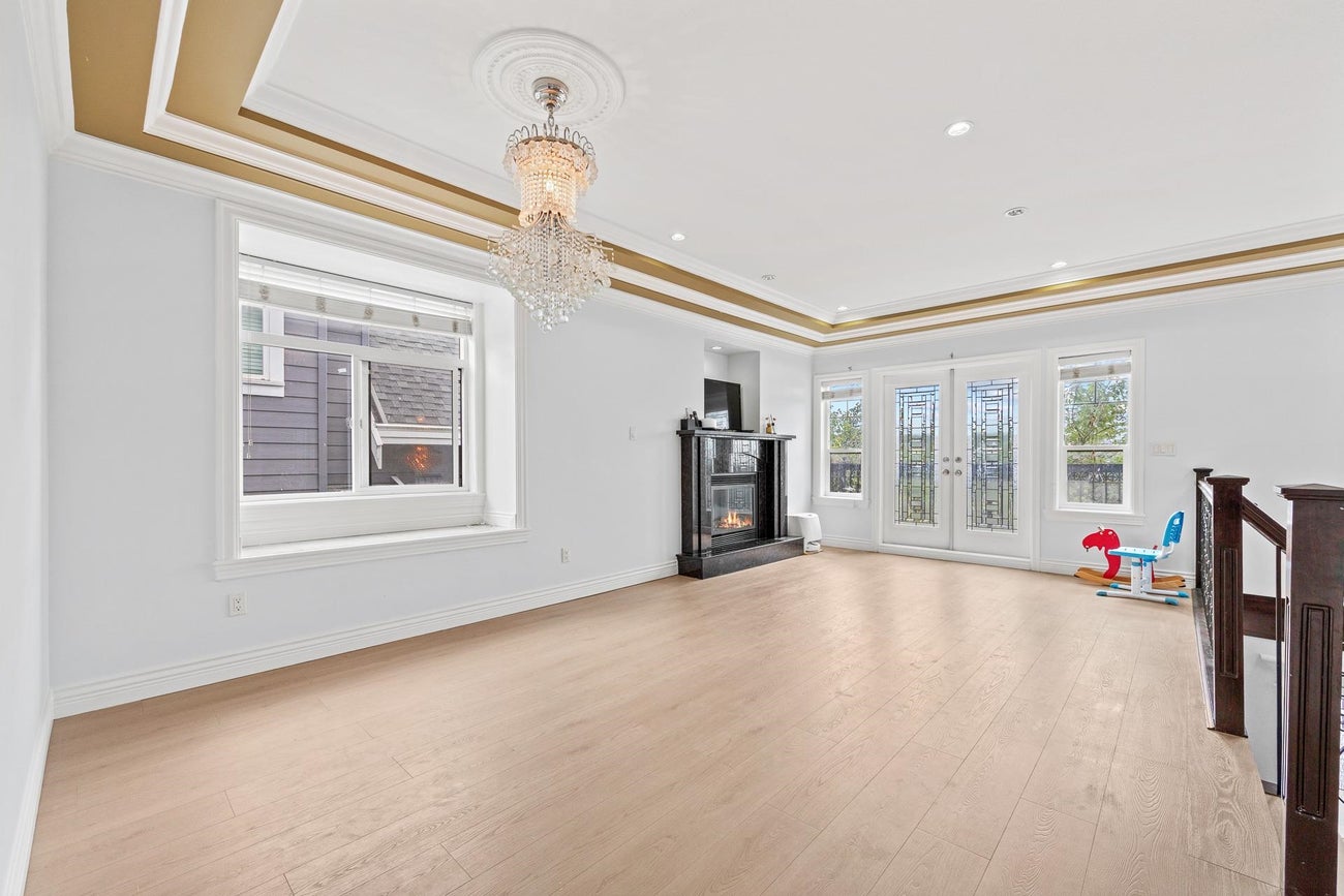 4581 Parker Street - Brentwood Park Single Family Residence for Sale, 6 Bedrooms (R3141593)# - 8
